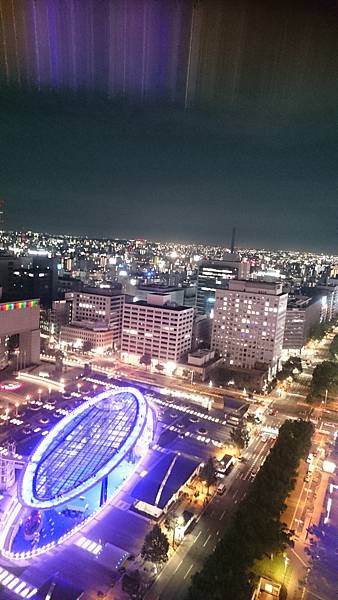 DSC_4779.JPG