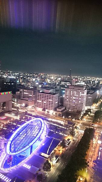DSC_4780.JPG