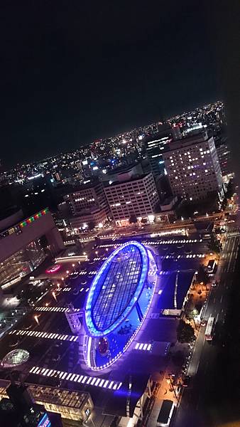 DSC_4793.JPG