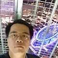DSC_4796.JPG