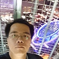 DSC_4797.JPG