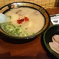 DSC_4810.JPG