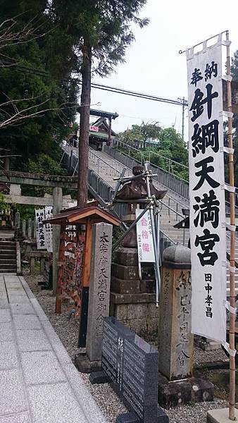 DSC_4904.JPG