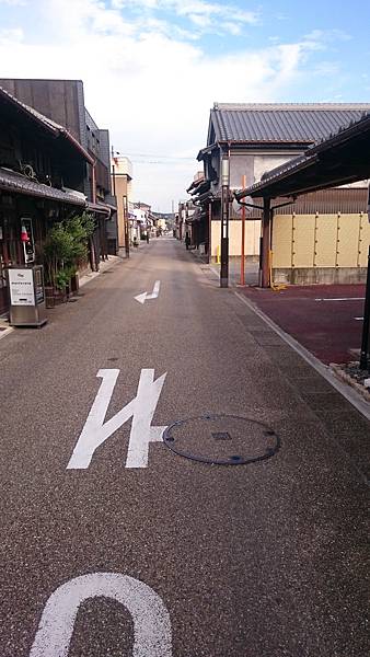 DSC_4958.JPG