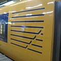 IMG_6887.JPG