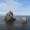 IMG_6924.JPG