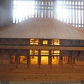 IMG_7000.JPG