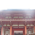 IMG_7017.JPG