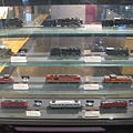 IMG_7478.JPG