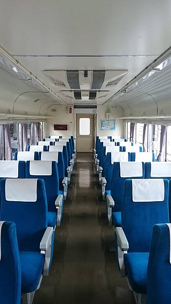 DSC_7696.JPG