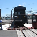 IMG_8080.JPG