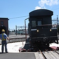 IMG_8082.JPG