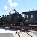 IMG_8087.JPG