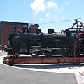 IMG_8096.JPG