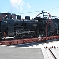 IMG_8099.JPG