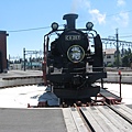 IMG_8108.JPG