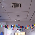 IMG_8356.JPG