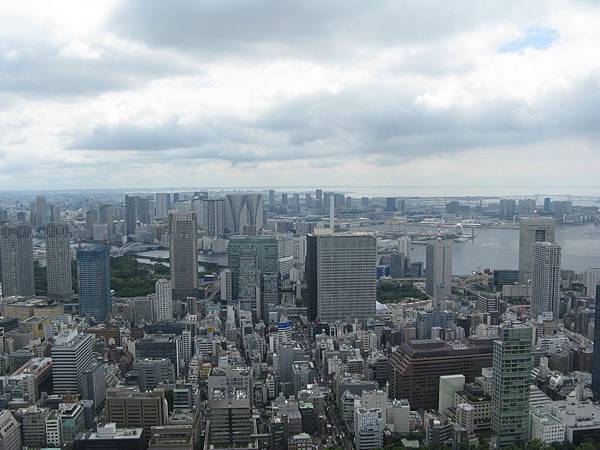 IMG_8389.JPG