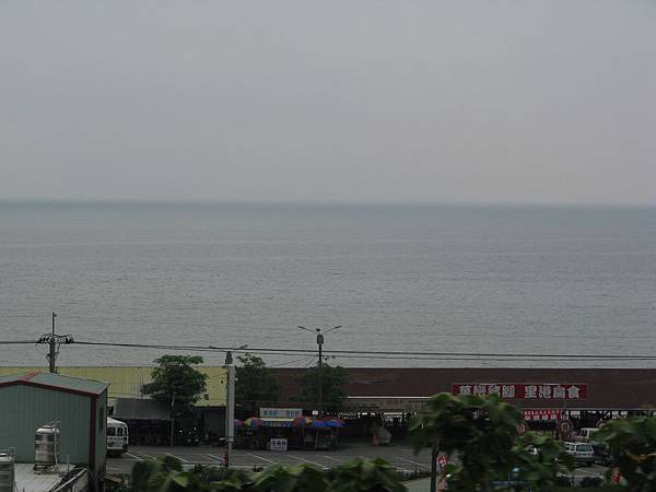 南迴沿途海景 2