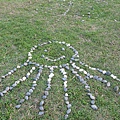IMG_5901.JPG