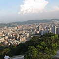 STB_0269.JPG