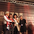 IMG_6077.JPG