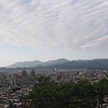 IMG_0847.JPG