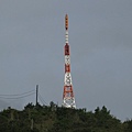 IMG_1105.JPG