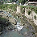 IMG_1198.JPG