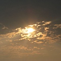 IMG_1321.JPG