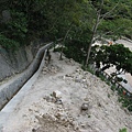 IMG_1626.JPG