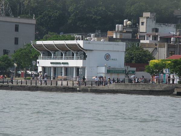 IMG_1805.JPG