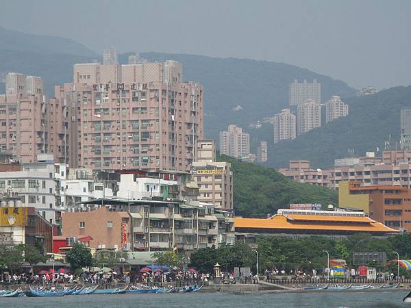 IMG_1806.JPG