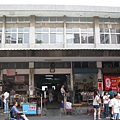 IMG_1813.JPG