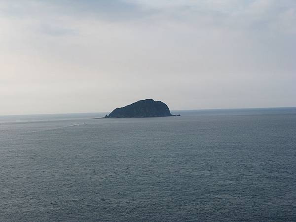 IMG_1970.JPG