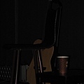 IMG_2341.JPG