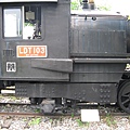 LDT103