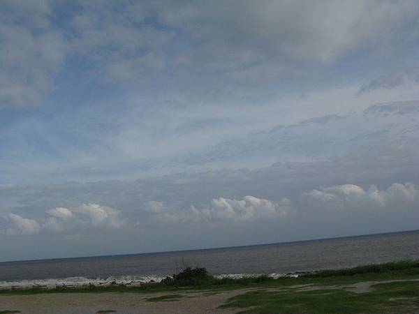 雲海