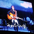IMG_5875.JPG