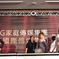 IMG_6074.JPG