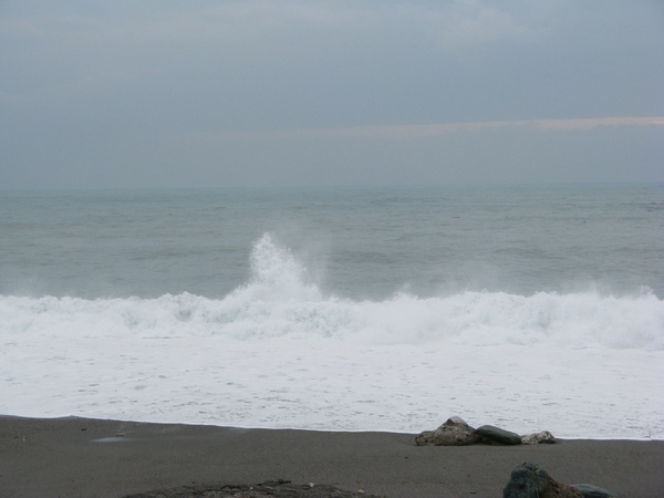 大浪