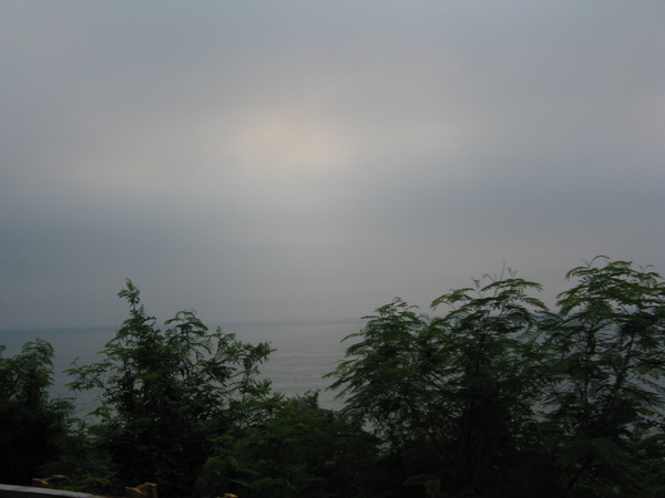 南迴沿途海景 4