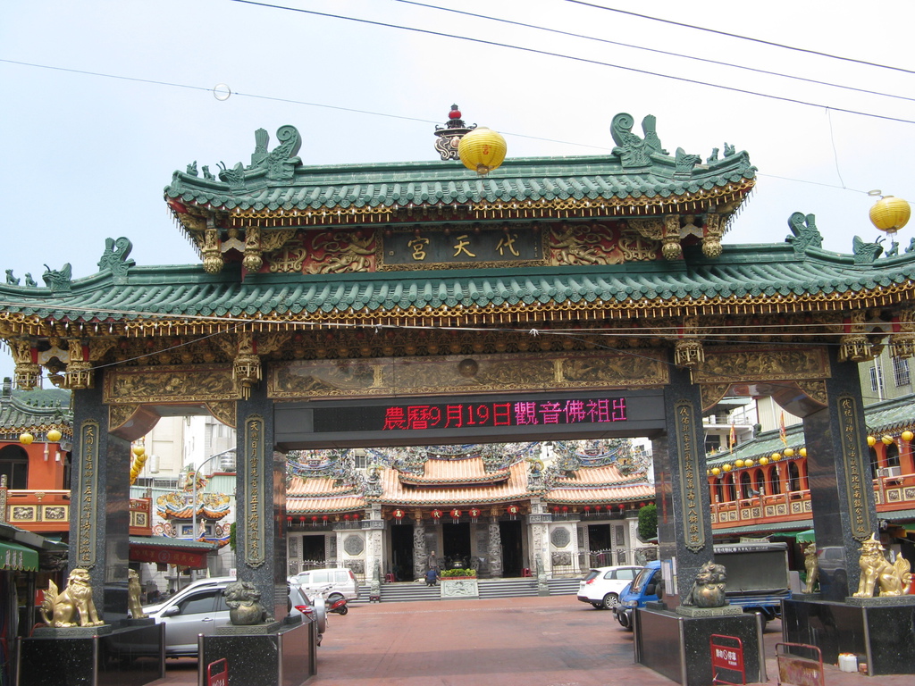 1412689492-2064721737.jpg 1412689492-2064721737.jpg