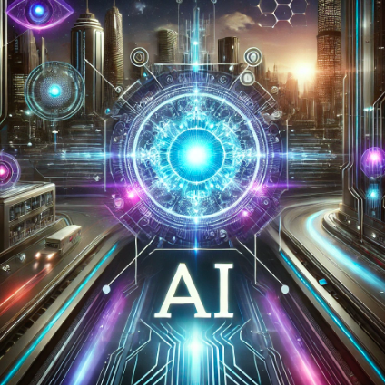 物理AI 與代理AI