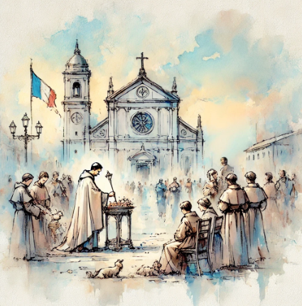 螢幕快照 2025-03-03 下午9.20.58