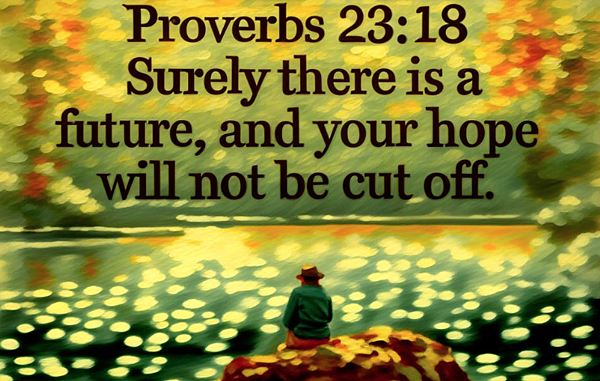 螢幕快照 2025-07-21 上午8.48.22