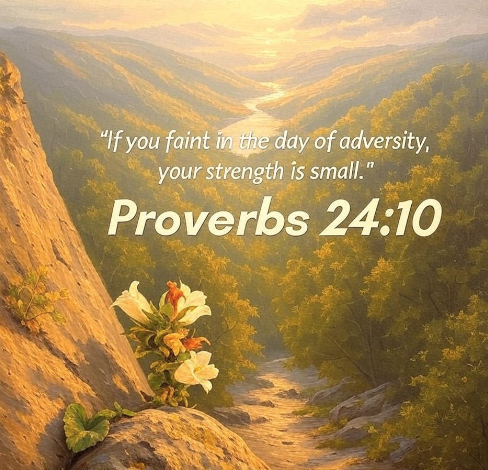 螢幕快照 2025-07-21 上午9.00.18