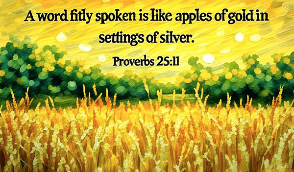 螢幕快照 2025-07-21 上午9.07.52