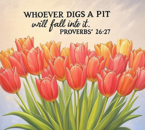 螢幕快照 2025-07-21 上午9.12.15