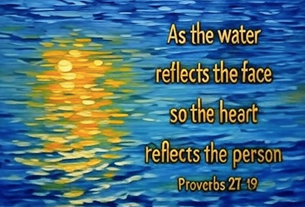 螢幕快照 2025-07-21 上午9.17.19